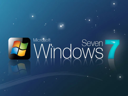 Порядок загрузки операционной системы Windows